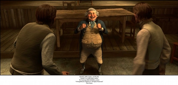 http://www.newswatch247.com/pics/default/download/e0abbd4d1c94808199fc5be5c470c57e.jpg