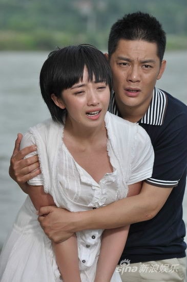 http://www.newswatch247.com/pics/default/download/e0abd7e8dcfb61a2c2b92c5fe59ed4c6.jpg