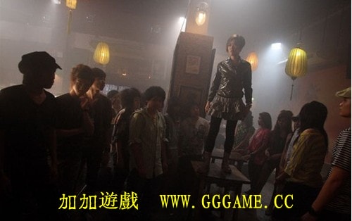 http://www.newswatch247.com/pics/default/download/e0ad931f264428afff2fc127af0f216f.jpg