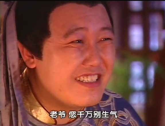http://www.newswatch247.com/pics/default/download/e0b0f29c9ff67ddd1e31efabdd750186.jpg