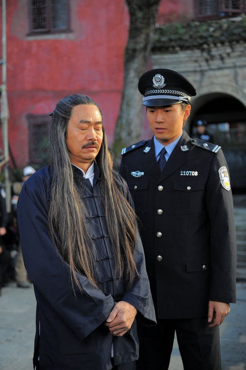 http://www.newswatch247.com/pics/default/download/e0b3453db56a8bb38c9c78377b5b42e7.jpg