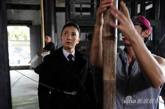 http://www.newswatch247.com/pics/default/download/e0b59df5ed4d3cab4c554f625a265956.jpg