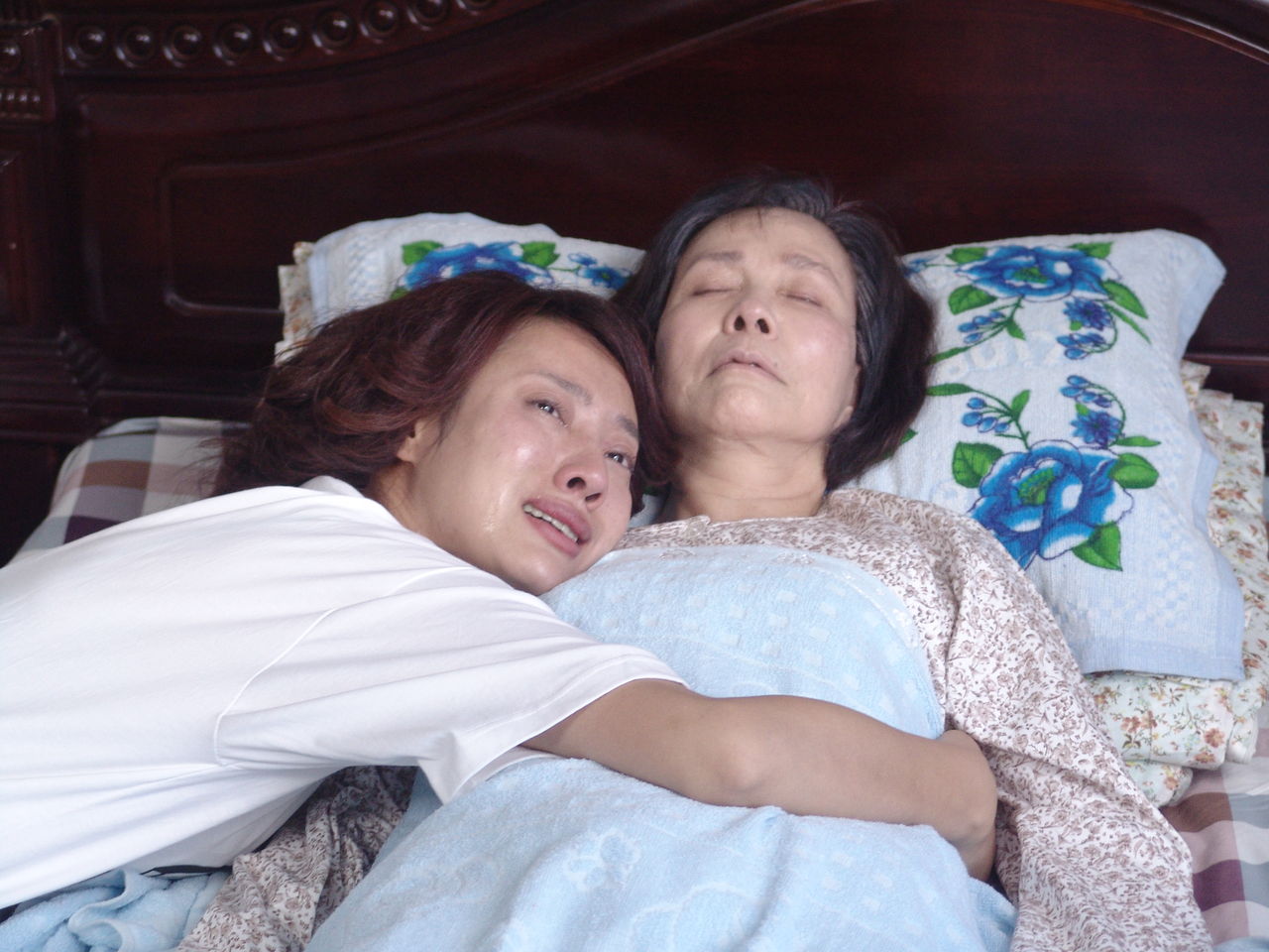 http://www.newswatch247.com/pics/default/download/e0b66882d1d92ad81babb7d72d3a2ea7.jpg