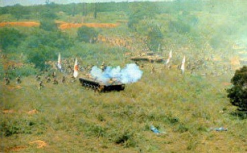 http://www.newswatch247.com/pics/default/download/e0b674bc0992bcb93843ae7dc26c53f7.jpg