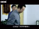 http://www.newswatch247.com/pics/default/download/e0b7d2ca528206ea66eec6fbf7fc8201.jpg
