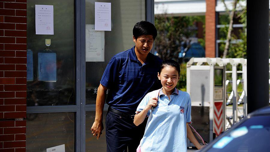 http://www.newswatch247.com/pics/default/download/e0c004e2424e2abeaefe6cce5a29a589.jpg