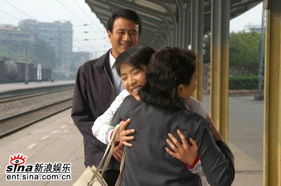 http://www.newswatch247.com/pics/default/download/e0c5a1c5e46e13991727c2833de23b97.jpg