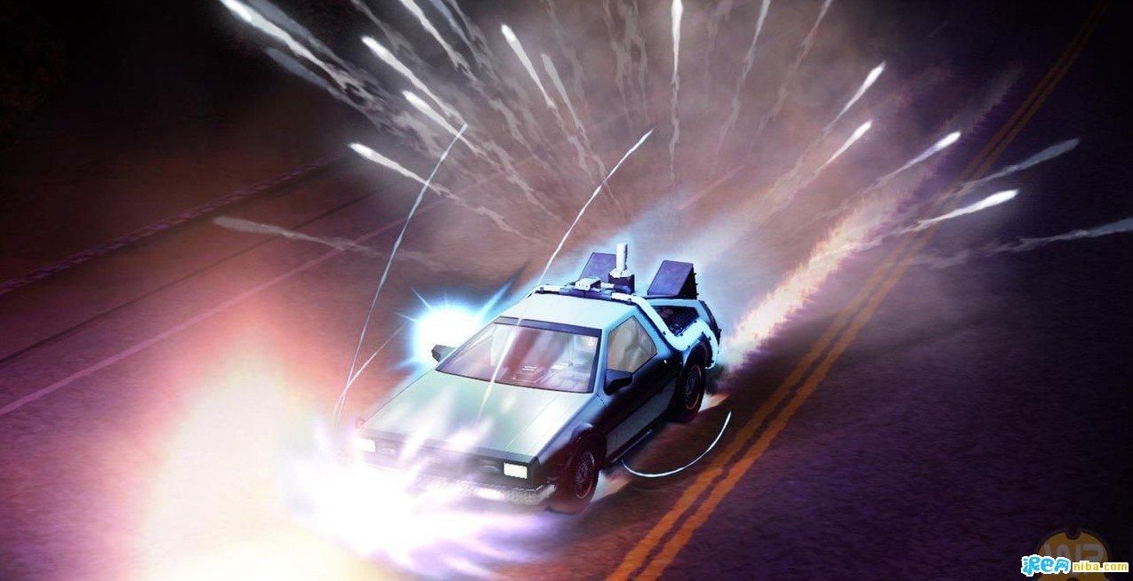 http://www.newswatch247.com/pics/default/download/e0c85e8005d5073d8e3ccc22bebafd11.jpg