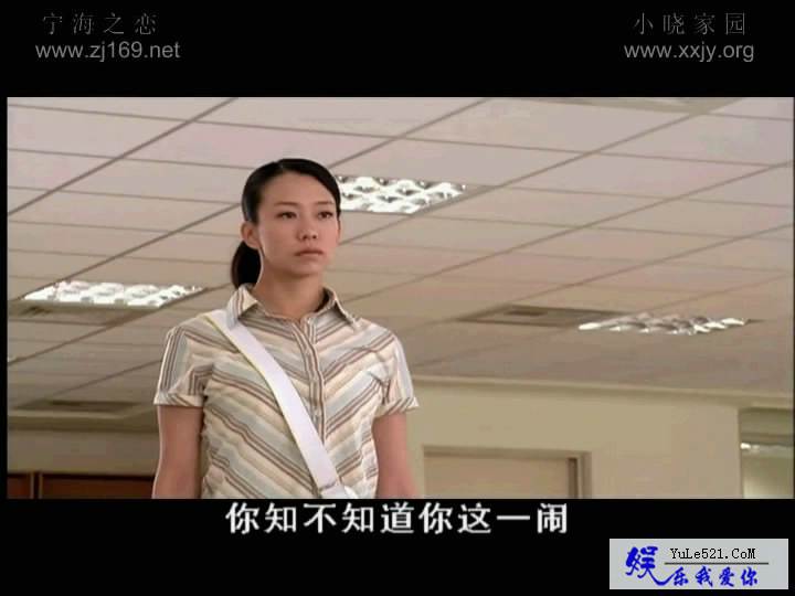 http://www.newswatch247.com/pics/default/download/e0c882bf73ea6852e2e5d619f35ecbf1.jpg