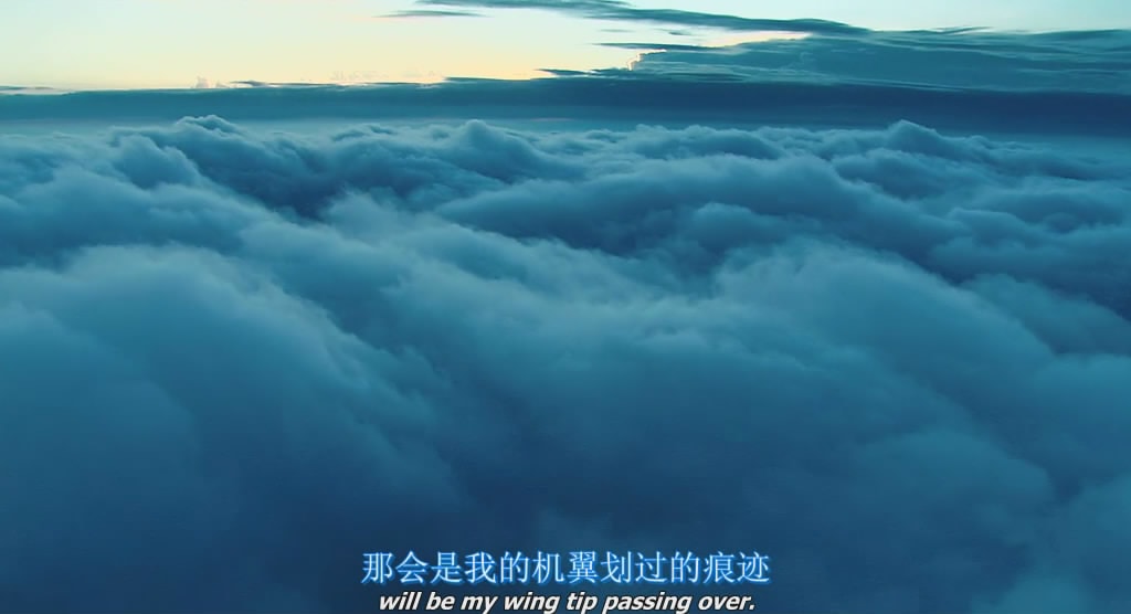 http://www.newswatch247.com/pics/default/download/e0d04299d0d6b0735fdcf257674bcd84.jpg
