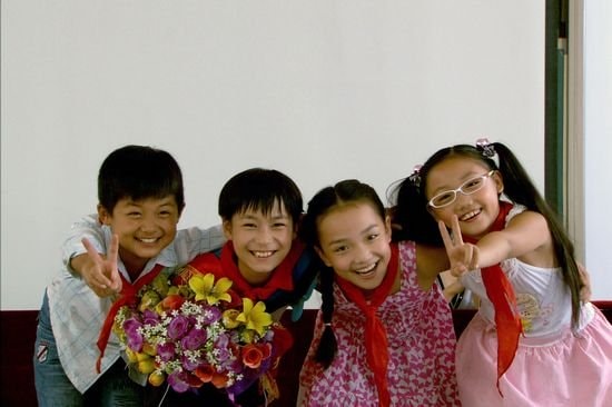 http://www.newswatch247.com/pics/default/download/e0d3a934d20764953057d3fb4e6372b4.jpg