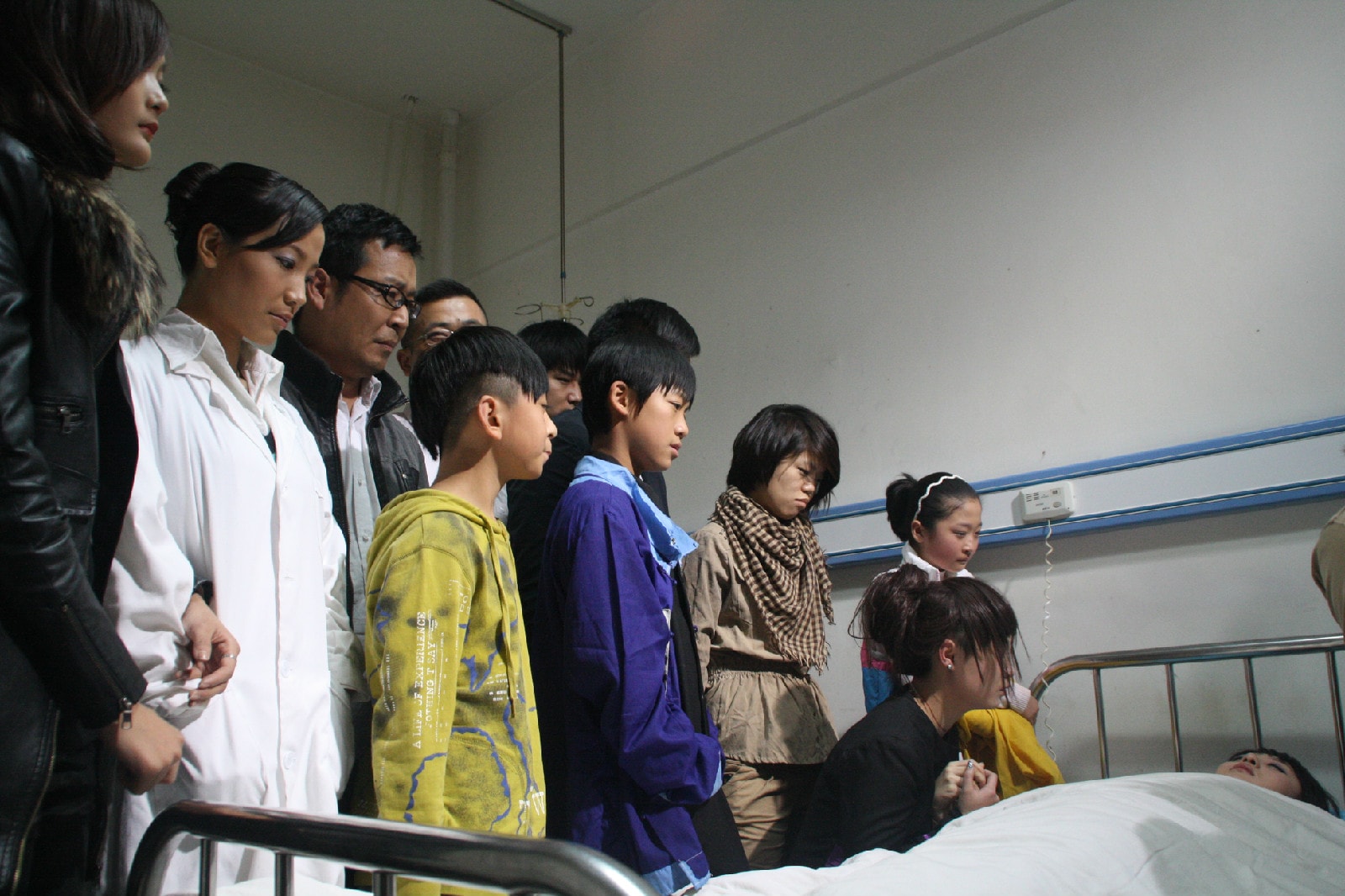 http://www.newswatch247.com/pics/default/download/e0d4176f74999cd6559fbf4c2b156f16.jpg