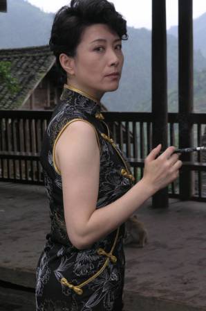 http://www.newswatch247.com/pics/default/download/e0d4298bc6c377dd9c079951cf423c64.jpg