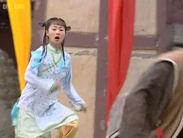 http://www.newswatch247.com/pics/default/download/e0d6ad55a9b8c1accf6f8134c5381810.jpg