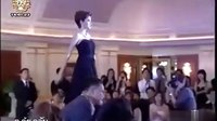 Num,Margie《鬼影》預告