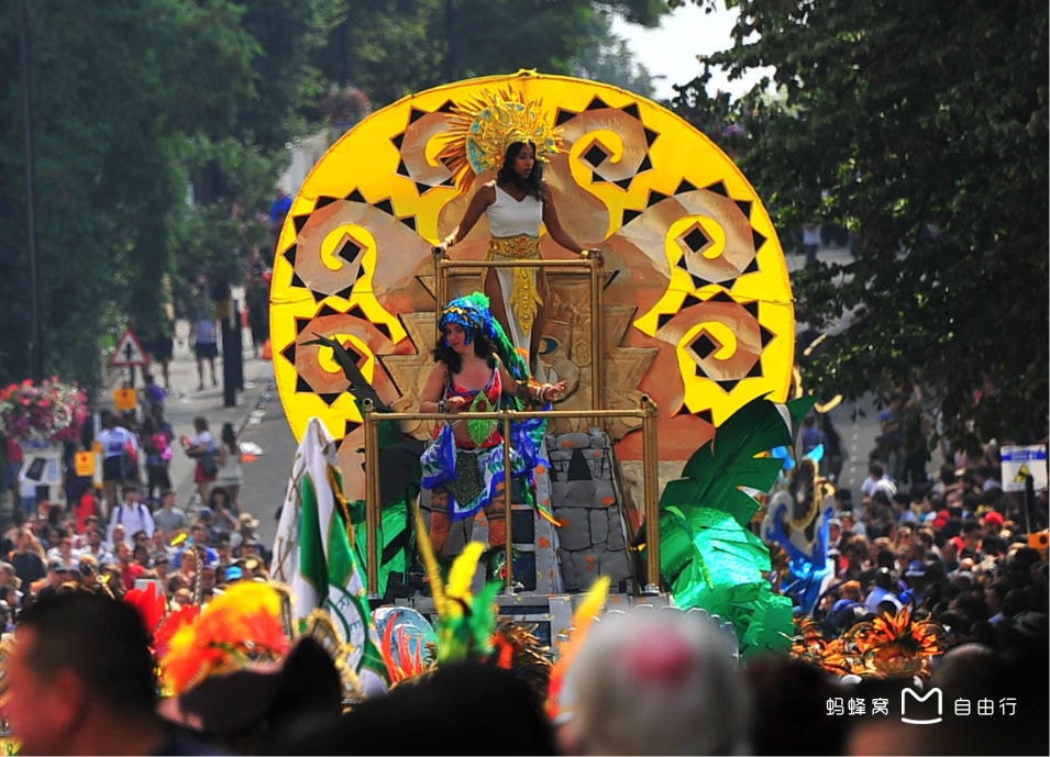 http://www.newswatch247.com/pics/default/download/e0e86ac0b7283d623bb5518988ec2d82.jpg