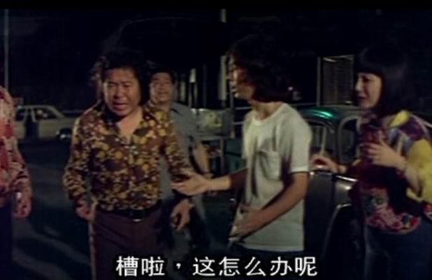 http://www.newswatch247.com/pics/default/download/e0e9c5d4923953535dc7549491957808.jpg
