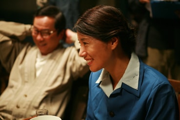http://www.newswatch247.com/pics/default/download/e0eca6505eb4cc08ba78d41ed9ba5fac.jpg