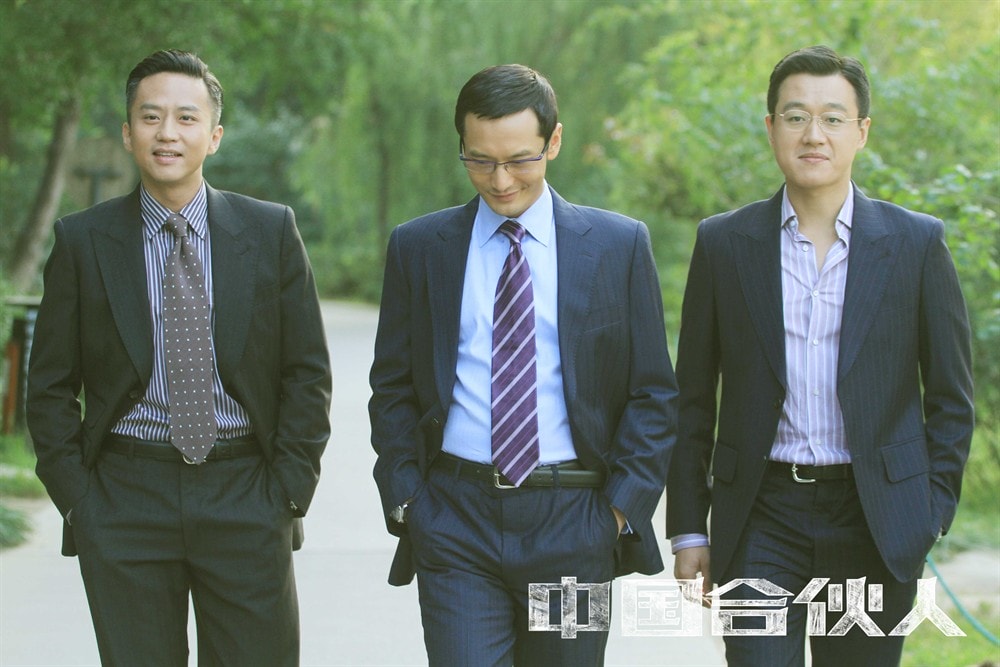 http://www.newswatch247.com/pics/default/download/e0ed248c445d0155db908391684a1c1e.jpg