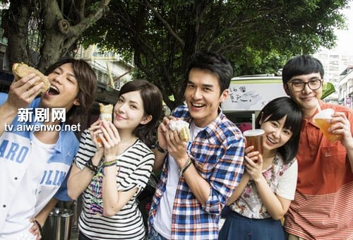 http://www.newswatch247.com/pics/default/download/e0f2054c8cf41a2292f92160c1a2d30c.jpg