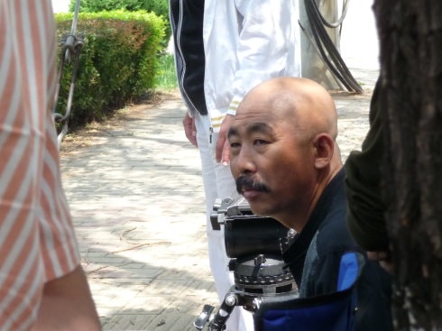 http://www.newswatch247.com/pics/default/download/e0f68083b046974054aea52bdc00dd44.jpg