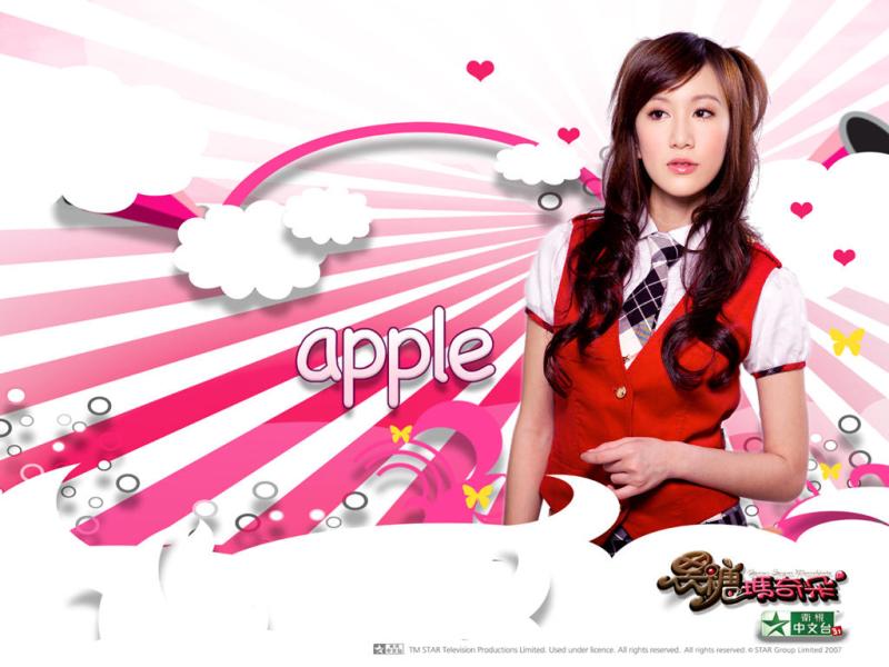 http://www.newswatch247.com/pics/default/download/e0f6b4dc77994988e27bb1a40cc3141a.jpg