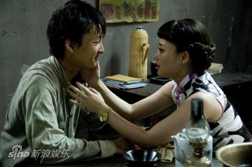 http://www.newswatch247.com/pics/default/download/e0f895c99ff97a8b4311feb33d1ea5da.jpg