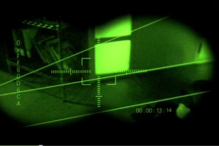 http://www.newswatch247.com/pics/default/download/e0fb382e6cc72178bdb2c8489033e941.jpg