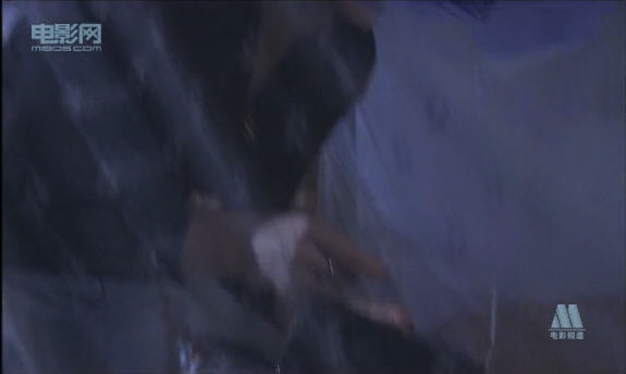 http://www.newswatch247.com/pics/default/download/e10ba980c6c4572bf081dc8b996b246b.jpg