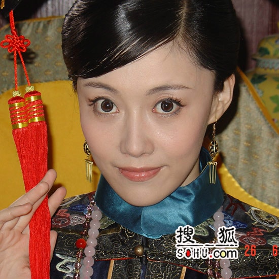 http://www.newswatch247.com/pics/default/download/e10bcb5f08d8a4e3ff2e83575b3085f8.jpg