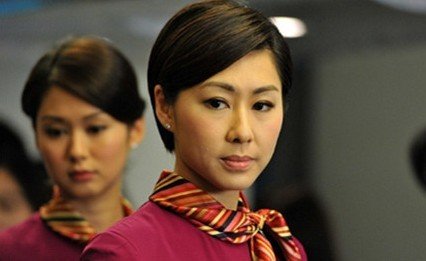 http://www.newswatch247.com/pics/default/download/e10e27089c054fb4576693235bbff48d.jpg