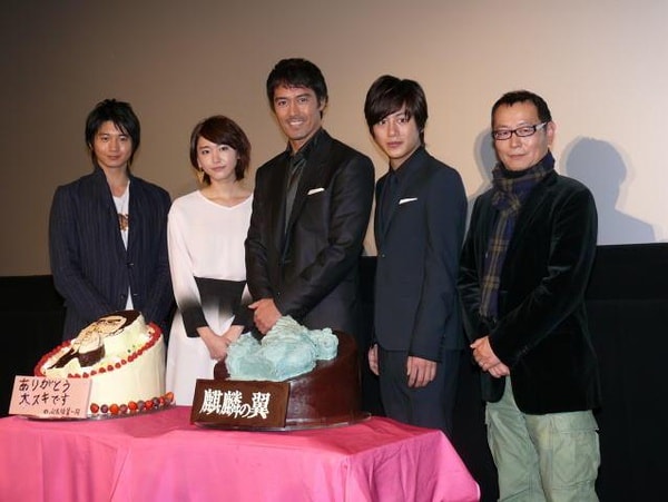 http://www.newswatch247.com/pics/default/download/e11061f44d6fb0fd06b1554b2fd30b26.jpg