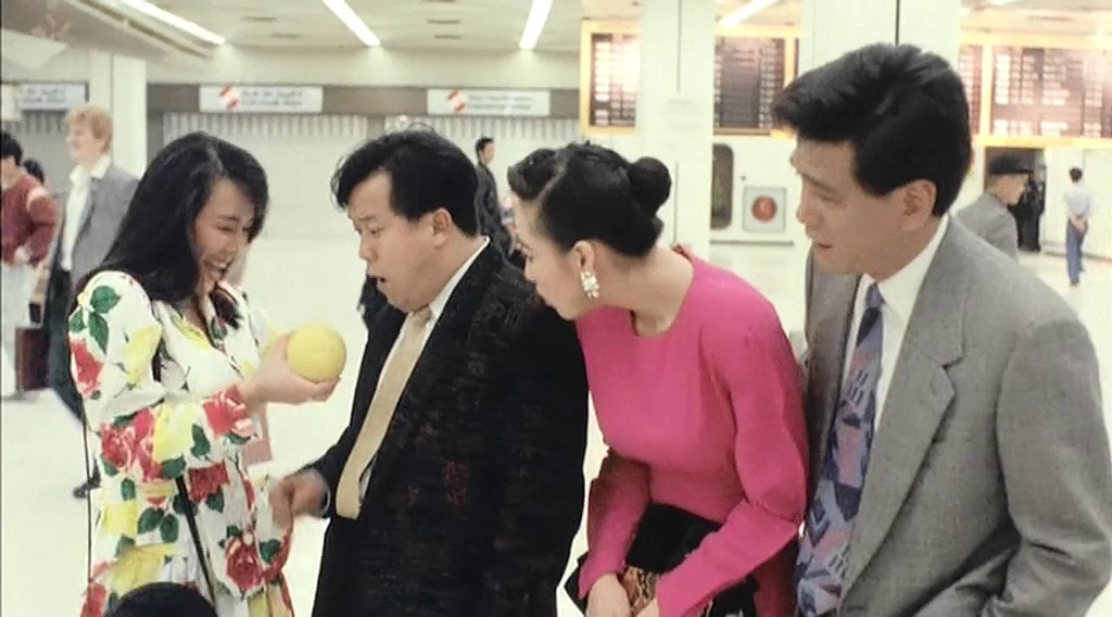 http://www.newswatch247.com/pics/default/download/e1116d6320baebe49b4ab7fa7ef5069e.jpg
