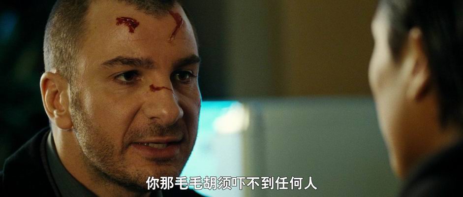 http://www.newswatch247.com/pics/default/download/e1132606477e50d10e1aa0cd21070ff3.jpg