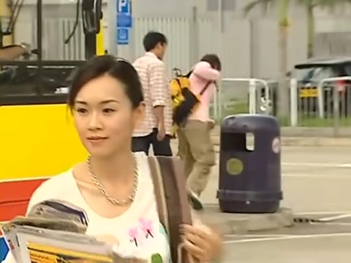 http://www.newswatch247.com/pics/default/download/e117b3ad15c258f54e0761e18144beb3.jpg