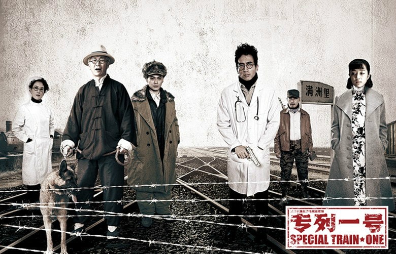 http://www.newswatch247.com/pics/default/download/e118aa3fd4318473c03007159eeb35e3.jpg