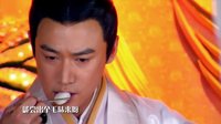 大漢情緣之云中歌 TV版 《姐不能忍》云歌秒變長今揭后廚內幕