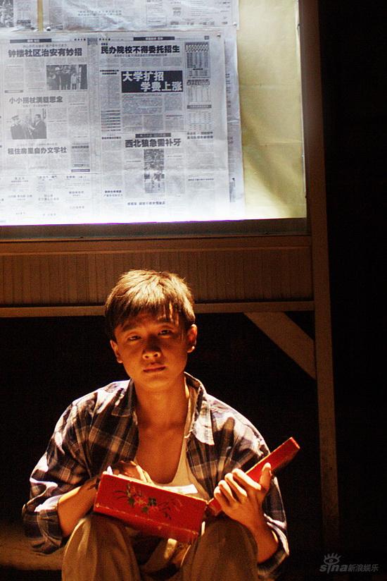 http://www.newswatch247.com/pics/default/download/e11c9172990be178a6a2b4ad0364faf5.jpg