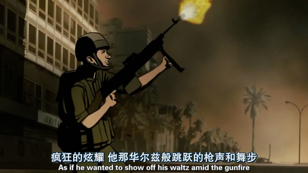 http://www.newswatch247.com/pics/default/download/e11ca43a07136736c23c1294de21214c.jpg