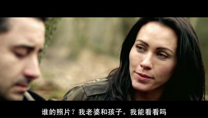 http://www.newswatch247.com/pics/default/download/e11d7d617dbea9a85ae72da9629571fc.jpg