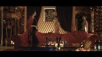 《話梅糖》風情女公關誘惑入殮師