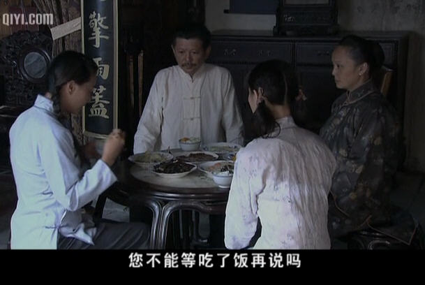 http://www.newswatch247.com/pics/default/download/e1214039a060981465bcc0a41f0261de.jpg