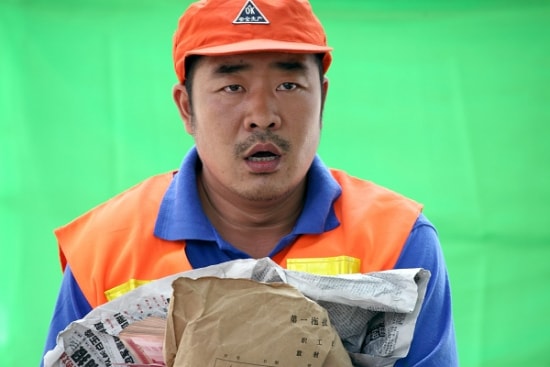 http://www.newswatch247.com/pics/default/download/e126a372e9999089253afb622f2d9382.jpg