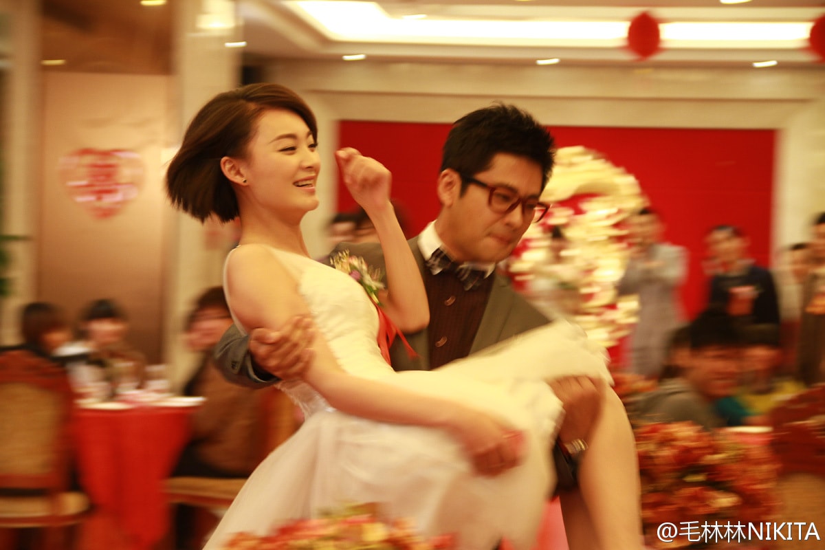 http://www.newswatch247.com/pics/default/download/e130dfb0cf3b3195e78cf4dde9b99b06.jpg