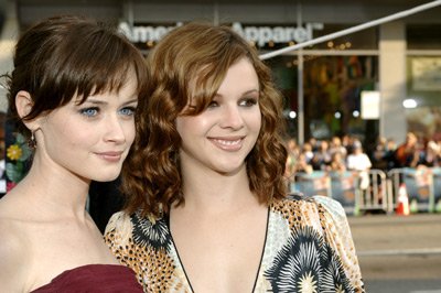http://www.newswatch247.com/pics/default/download/e133dadc7d5821c93c83b47380851dba.jpg