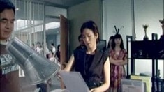 花絮之互相評(píng)價(jià)