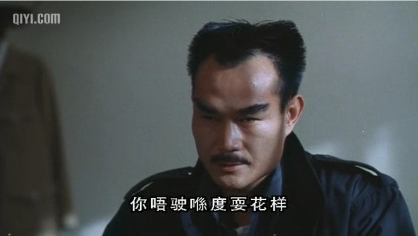 http://www.newswatch247.com/pics/default/download/e13866efcce9ddeaed173fa99b2ea7b2.jpg