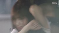 樸信惠新劇《DOCTORS》超長預(yù)告 160615