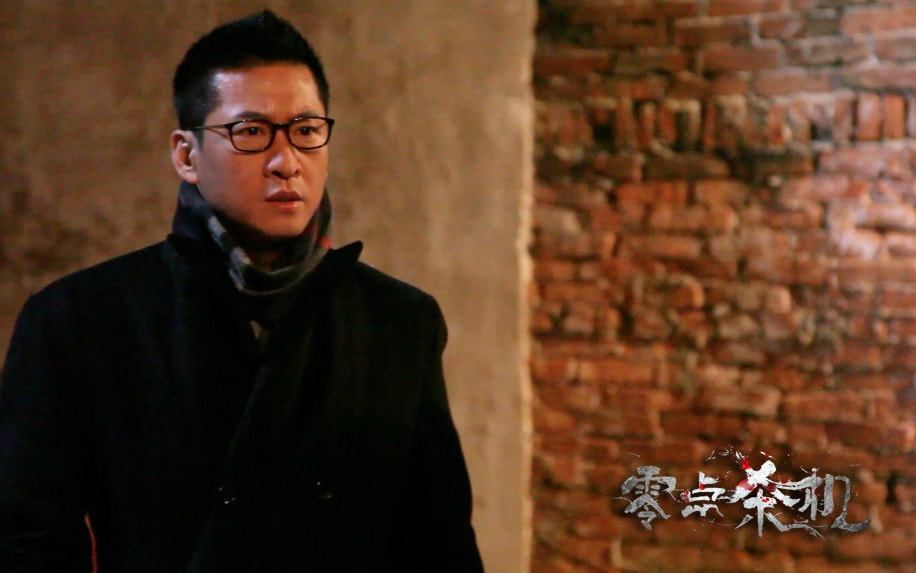 http://www.newswatch247.com/pics/default/download/e13ac20ee9134ec241bf0beb64633dcf.jpg
