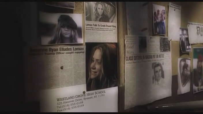 http://www.newswatch247.com/pics/default/download/e13ea5aac2c942ef600d4d611ce28bd1.jpg